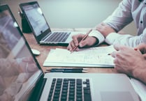 FREE two-hour digital skills workshops for Mid Devon businesses
