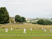 North Devon League team suffer defeat