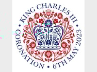 What’s on for the King’s Coronation in Crediton?
