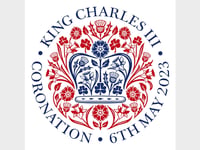 Tell us about your Crediton area Coronation event

