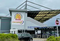 Exeter Chiefs player Jack Nowell fined £10,000
