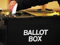 With changing voting patterns will Labour Gain rural seats in May?