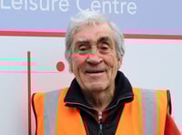 An update by Cllr Letch, Devon County Councillor for Crediton Rural
