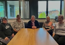 Mid Devon’s Returning Officer reflects on role ahead of elections