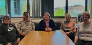 Mid Devon’s Returning Officer reflects on role ahead of elections