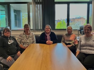 Mid Devon’s Returning Officer reflects on role ahead of elections
