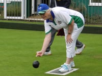 Crediton Bowling Club starts the new season