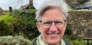 West Devon Council boosts care leavers and vulnerable groups support
