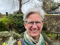 West Devon Council boosts care leavers and vulnerable groups support
