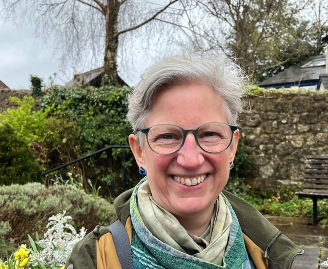West Devon Council boosts care leavers and vulnerable groups support
