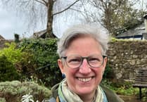 West Devon Council boosts support for care leavers and vulnerable groups