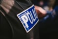 Crediton, Exeter and Exminster in latest spate of Devon burglaries
