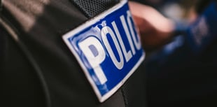 Police to step up patrols to tackle anti-social behaviour in Crediton
