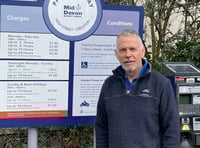 Household Support Funding Available in Mid Devon