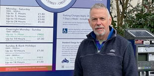 Household Support Funding Available in Mid Devon