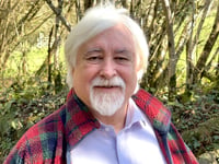 Call to tackle overgrown Mid Devon council house gardens