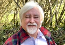 Call to tackle overgrown Mid Devon council house gardens