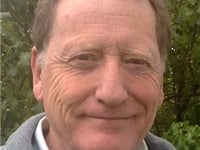Letter: Crediton and Local Government Reorganisation
