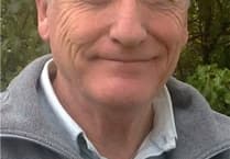 Letter: Crediton and Local Government Reorganisation