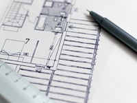 Bondleigh sculpture school seeks holiday lets approval