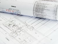 The latest planning applications from the Crediton area
