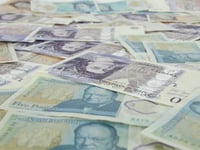 Green grants for Mid Devon businesses
