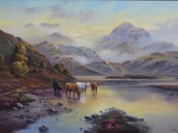 Arts and Antiques in Devon