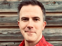 Christian Comment: DIFFERENT
