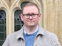 New Mid Devon Lib Dem leader never imagined scale of party's victory
