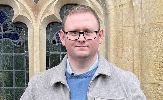 New Mid Devon Lib Dem leader never imagined scale of party's victory
