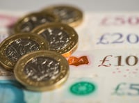 Cost-of-living crisis: thousands of Mid Devon households to receive support payment