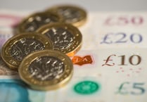 Cost-of-living crisis: thousands of Mid Devon households to receive support payment