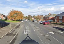Part of Exeter’s cycle network approved by County Council