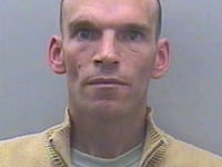 Okehampton drug dealer jailed for latest offence
