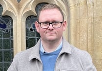 Mid Devon leader suggests 3 Rivers may become social housing builder

