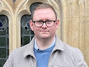 Democracy must not be denied in Devon, says Mid Devon Lib Dem leader
