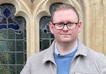 Democracy must not be denied in Devon, says Mid Devon Lib Dem leader