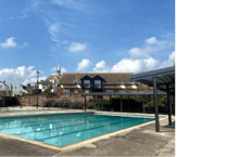 No lifeline for Teignmouth Lido