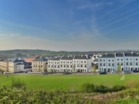 Plans submitted for over 1,000 homes at Sherford