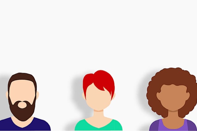 Affordability Training to help Devon organisations to support people
