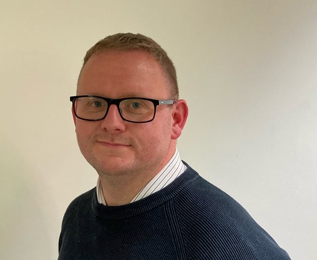 Mid Devon Liberal Democrats deliver on election promises