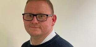 Joint statement about devolution and local government reorganisation
