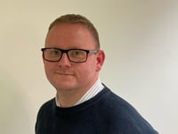 Mid Devon Councils working together ahead of Local Government changes

