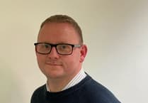 Mid Devon Councils working together ahead of Local Government changes