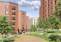 University development deferred as committee opts for more time