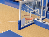 Crediton Netball League looks to expand