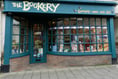 Council’s first business support surgery proves a success