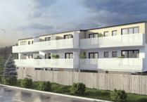Zero-Carbon homes shortlisted for second consecutive year