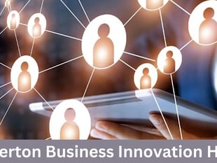 Petroc College receives funding for Business Innovation Hub
