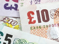 West Devon Borough Council helping residents with energy costs
